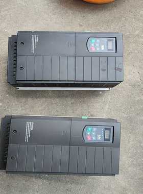 欧瑞e200015kw拆机功能包好，成色漂亮，有意私聊--议价商品