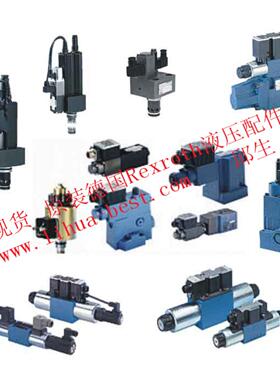 芬芳德国Rexroth放大器0811405094 VT-SWKA2-5-1XV00*