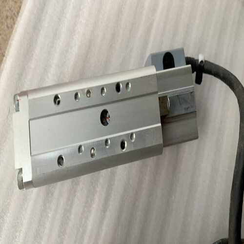 IAI电缸RCA2-TCA4NA-I-20-2-30-A1-~询价