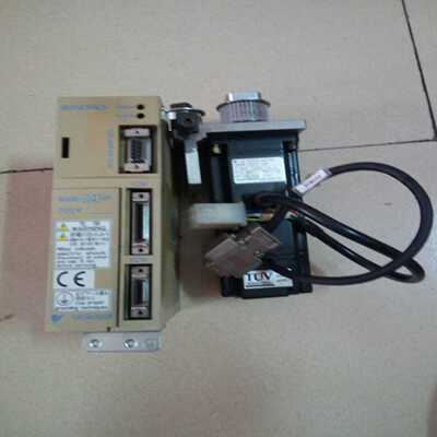 询价SGME-02AFJ26SGME-01AFJ26SGM