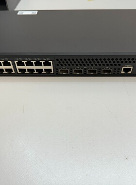 H3CS5024PV3EI24口全千兆交换机-议价