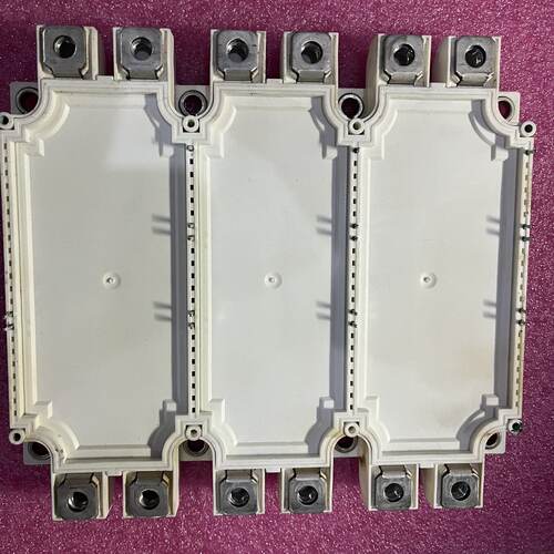 英飞凌 IGBT 模块 原装原字FS450R17KE3—议价