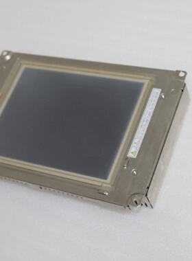 DIGITAL ELECTRONICS UF53102 Industrial Flat Panel Touch Scre
