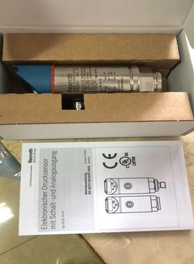 压力传感器HEDE10-31/250/1/-GI-K35-0（佳毅工控）