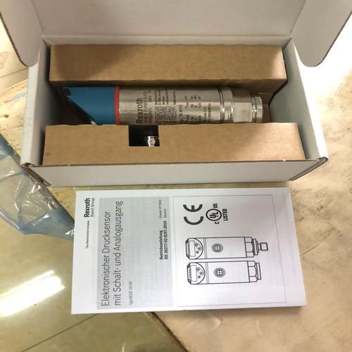 压力传感器HEDE10-31/250/1/-GI-K35-0（佳毅工控）