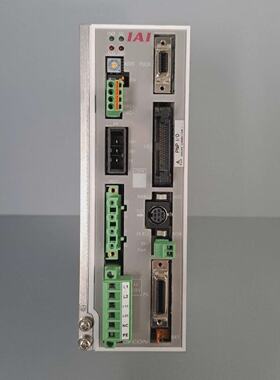 SCONCA100IPN22  IAI Corporation  SCONCA100IPN22  Servodrive