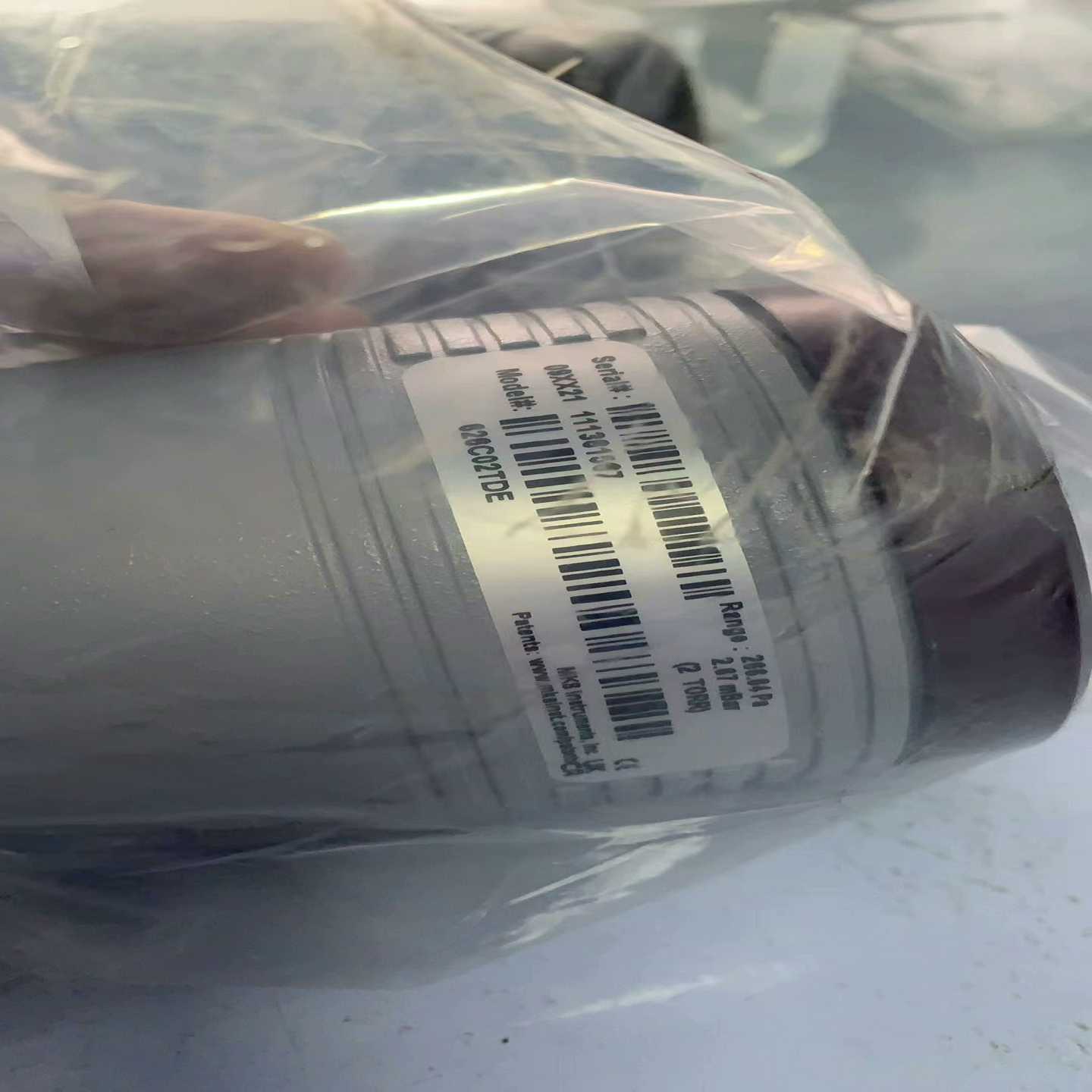 mks真空计627D01MDC9S~询价