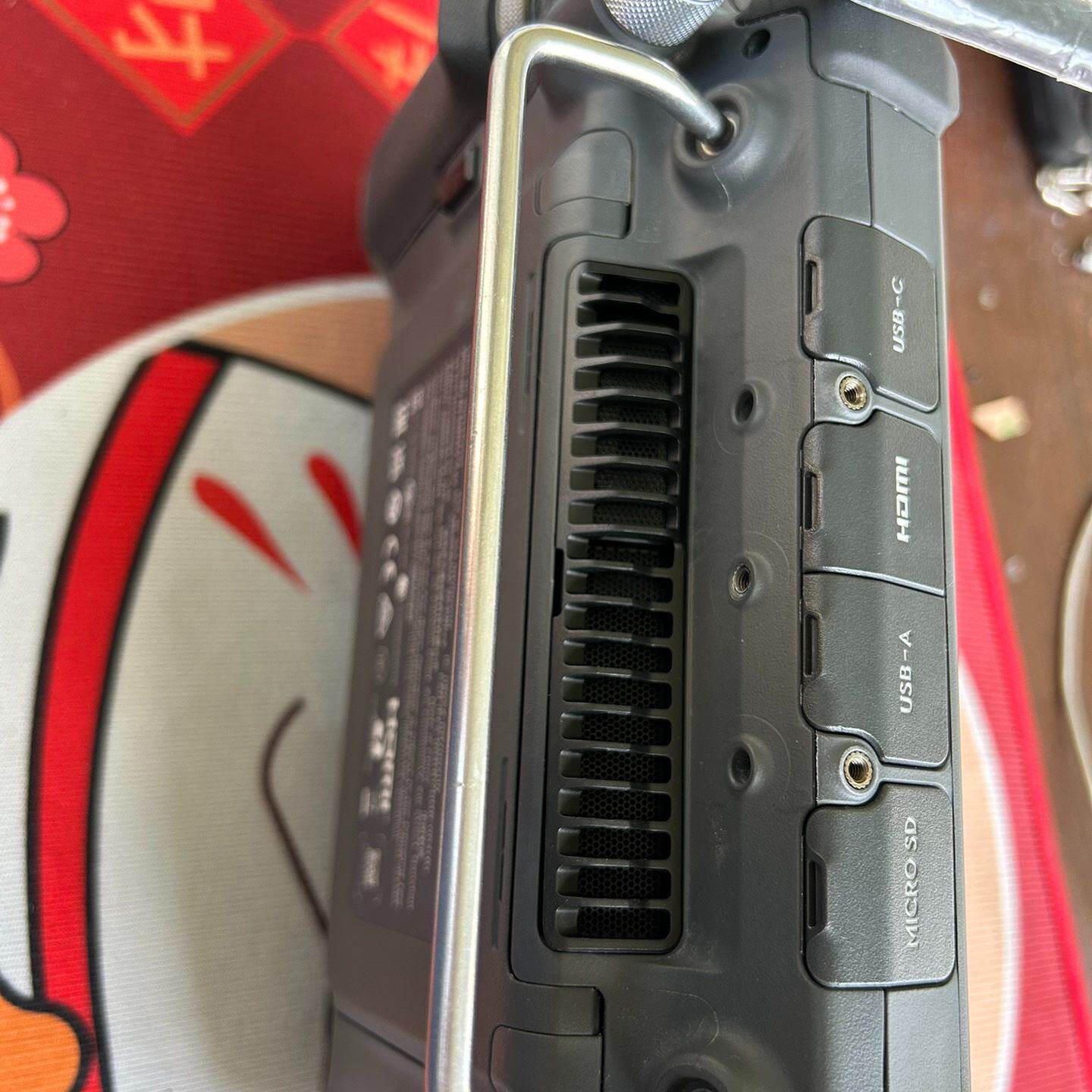 98成新以上！RCPlus遥控器，RCPro遥控器，刷完后价--议价商品