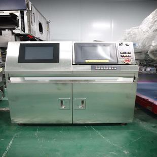 转让日本进口日立λ 特价 300N光刻胶气缸柜 请询价