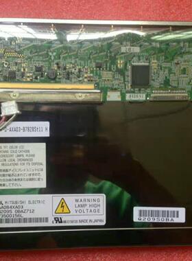 店长推荐全新AA084VD02，AA084VD01替代屏，质-议价