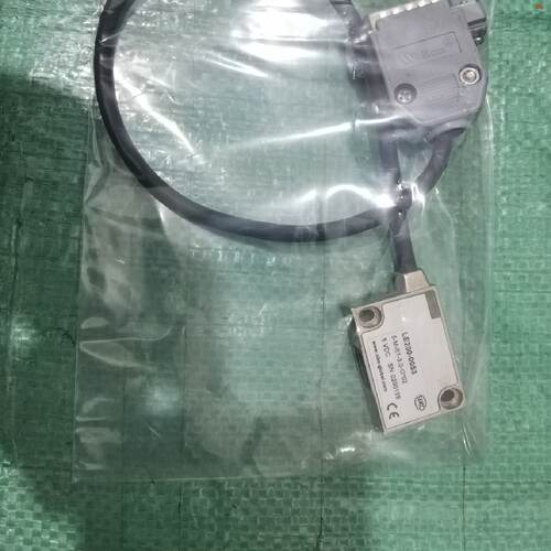 溢价-SIKO读数头LE2000053型号5ME13
