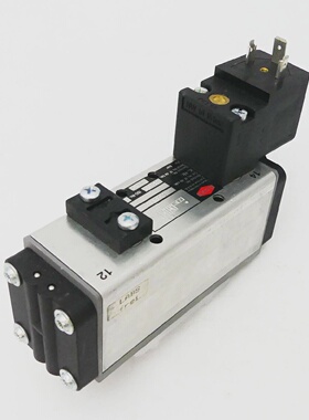 议价Herion 23 811 33 Weventil 2381133 Unused适用