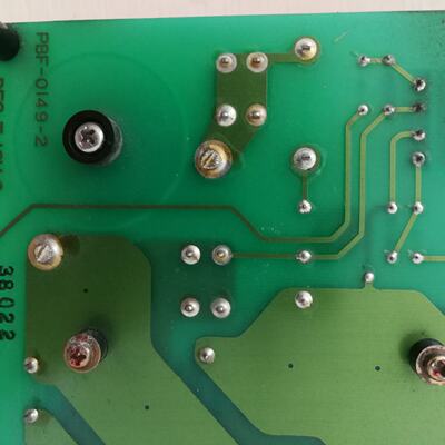 PFB1492 DECT16V0 USHIO16拍前询价下单