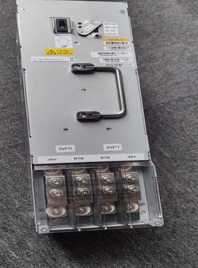 PWR-MX960-4100-D，提供测试报告 有质拍前询价