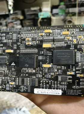 咨询-阿特拉Ep4cE10F17C8N芯片，就一张，要的来拍