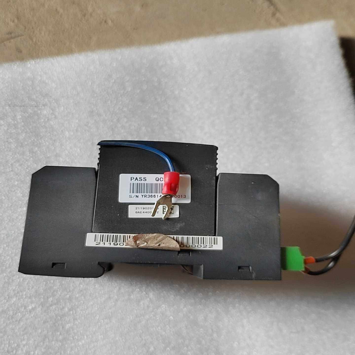 议价菲尼克斯？浪涌防雷开关SPD60一1P一LA，SPDGDT6