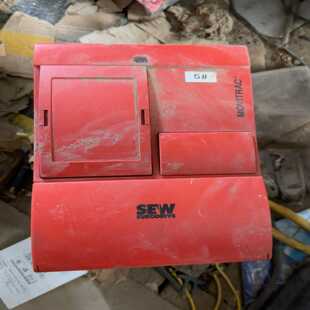 00询价 SEW变频器MOVITRAC31C040 503