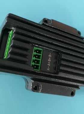 寻博克斯驱动器QDQ310COD氨氮总磷总氮驱动器原装正品现货包邮