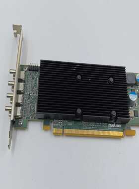 （议价）迈创M9148M9138货M9138支持3屏