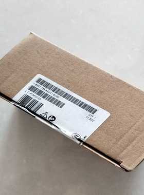 6ES7 155-6AU01-0CN0未开封，实物~询价