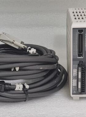 KEYENCE LKG3000A LKGD500  Laser Sensor Controller