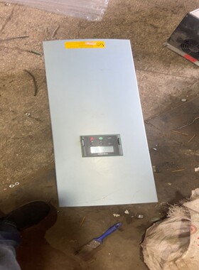 （洋洋设备）伟肯VACON变频器cn90cxl4g71090-110