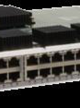 ES02G48TFAES0DG48TFA0048端口十兆百兆千兆以太网电接口板议价