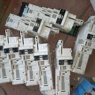 dec control techques M701--议价