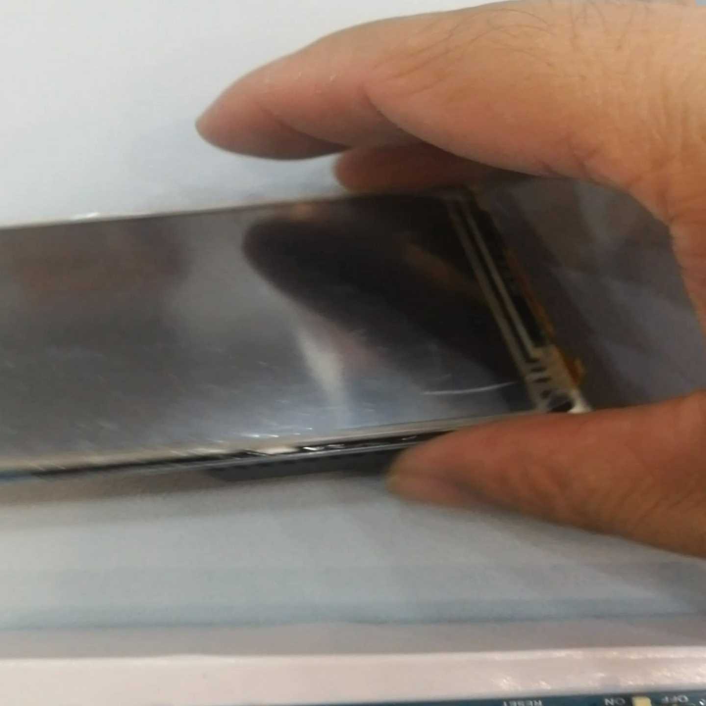 ODROID开发板一套（零零电子）