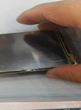 ODROID开发板一套（零零电子）