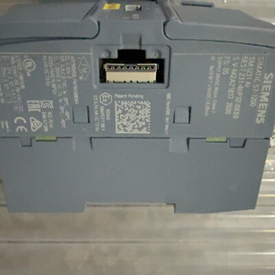 议价20 Years 2314Hf320Xb0 Real Picture Taken Sf Free Shippin
