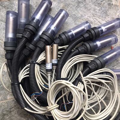 议价Controlway ZlA18A1606ZlA1适用