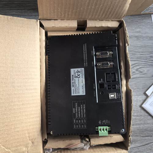 议价The  Nb7wTw00b Touchscreen Has Been Powered On Once适用