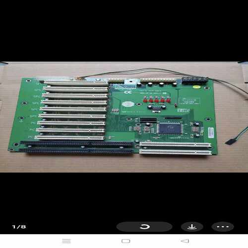 HPP105VER:1.1，HPP105V11，工控机主板询价