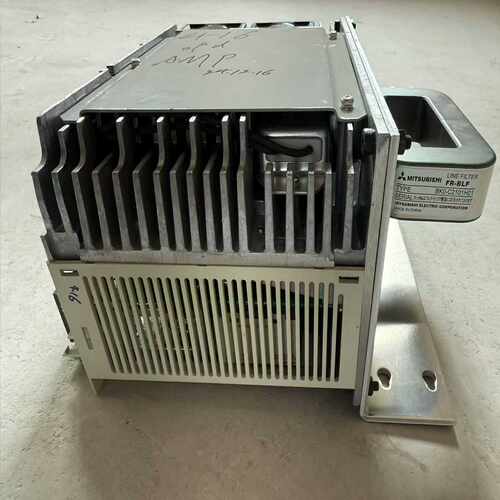 库存全新交换机 思科 Cisco N2K-C2248TP-E