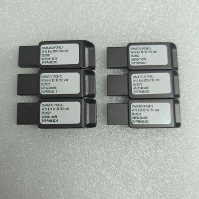 西门子IPC547J--议价商品