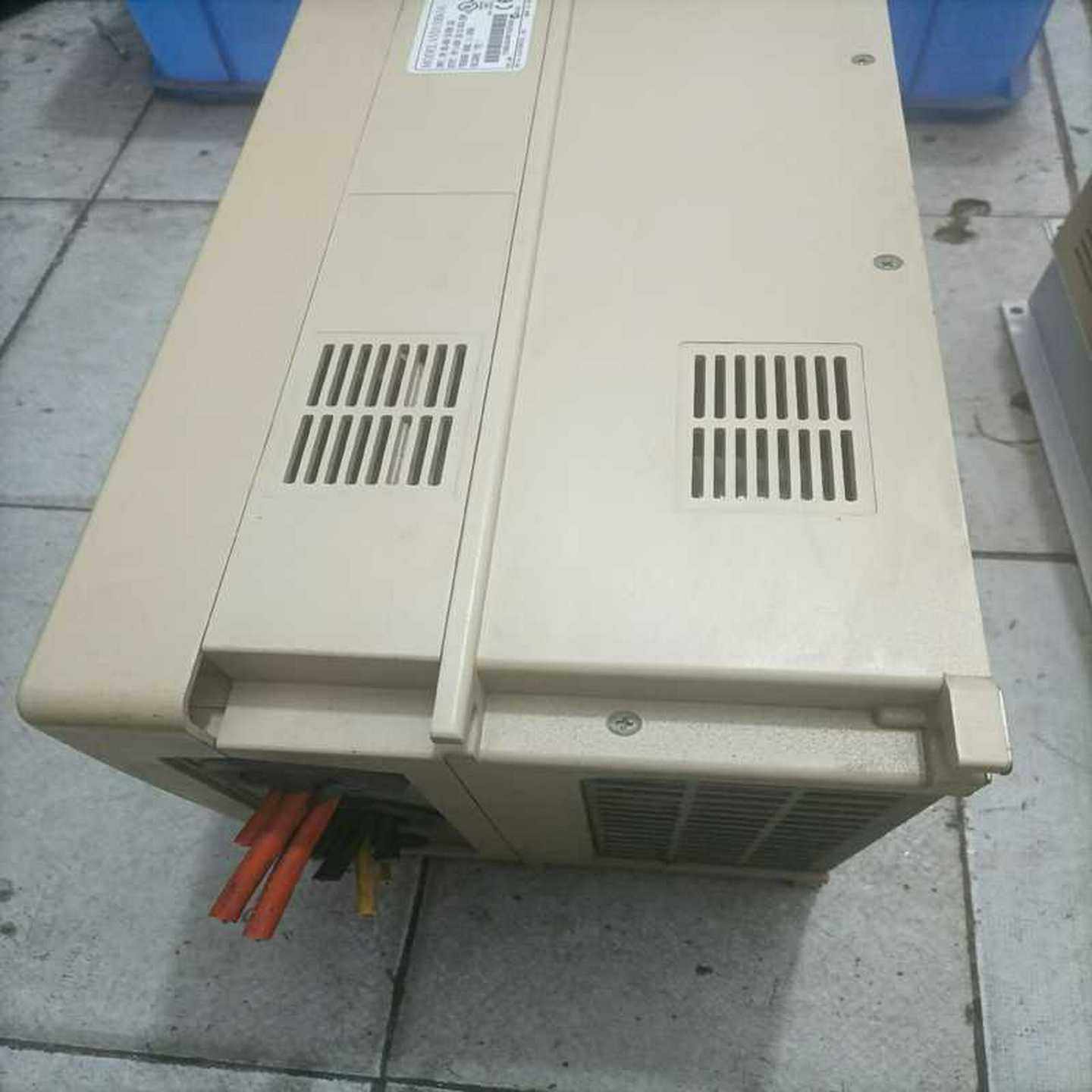 (询价)康耐视DMR-50L-00,3C数码配件,其它配件,淘宝优惠券,粉丝福利购,淘宝优惠卷