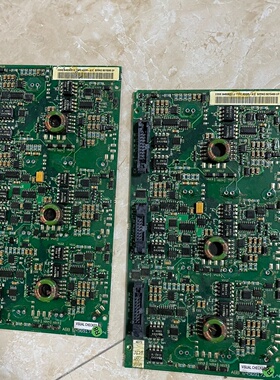 询-触发板AGDR61C64569171C