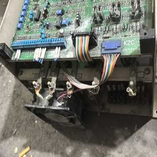 RH1 询价 2RX8—2666v 16G 12窄条 SMART