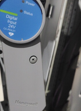 议价CCPDIL01  51405040175