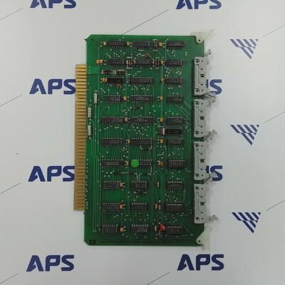 4090202 TELTEC 245023001 REV M 245024001 REV D BOARD USEDFAS