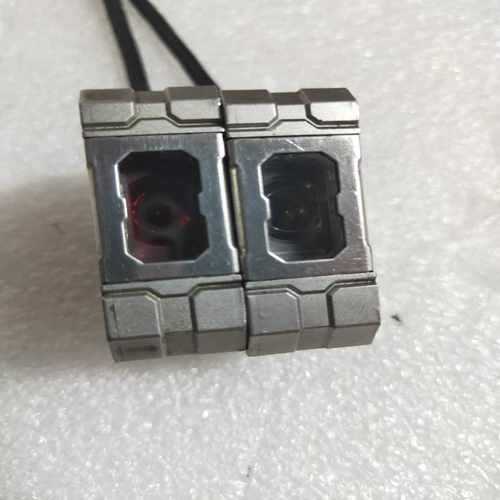 【议价】E3ZR-CT61D-DE3ZR-CT61D-L适用