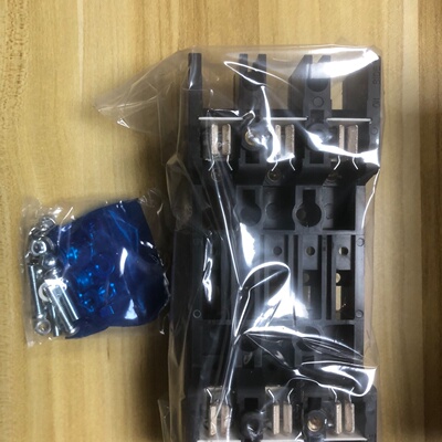 议价寺崎XDM1底座E50SFE100SFE50