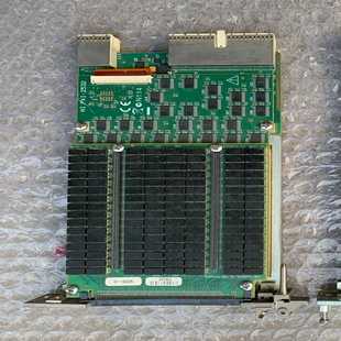 也有 PXI4132 欢迎询 功能OK NIPXI4130