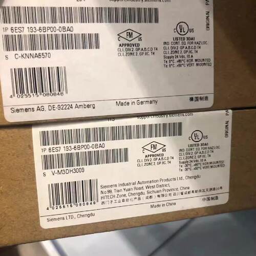 议价6ES7 193 6ES7193-6BP/00/20/40-0BA/DA/BB/DC/BD/BC/BF/0/1