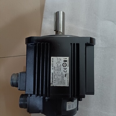 议价MHMF102L1G6M伺服电机1KW实物图片议价