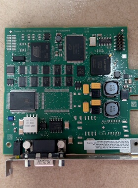 西门子A5E03497335议价