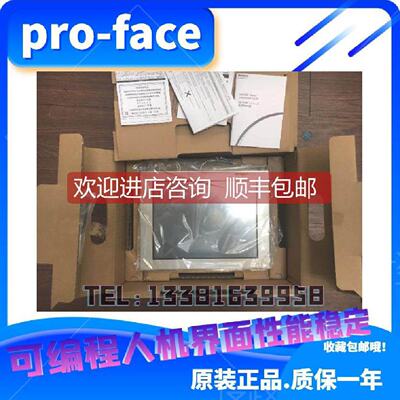 议价议价GP-4601T/PFXGP4601TAA/TAD TADC TAAC