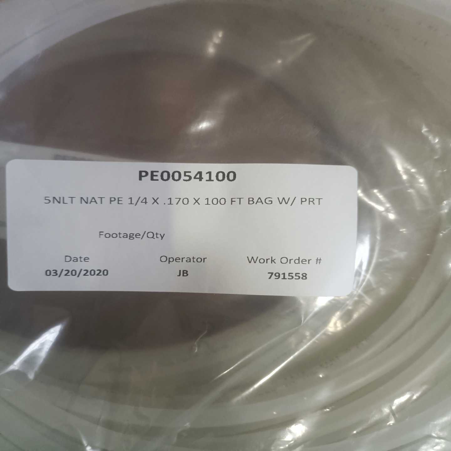 德国 SICK 条码阅读器 V2D632R-MWMGB1议价产品