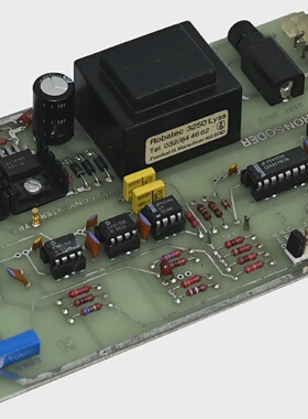 议价KTron 91913008 2适用